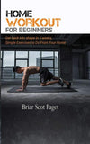 Home Workout for Beginners