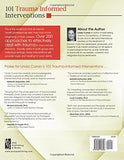 101 Trauma-Informed Interventions