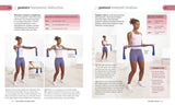 Strength Training Exercises for Women: Tone, Sculpt, and Stay Strong for Life